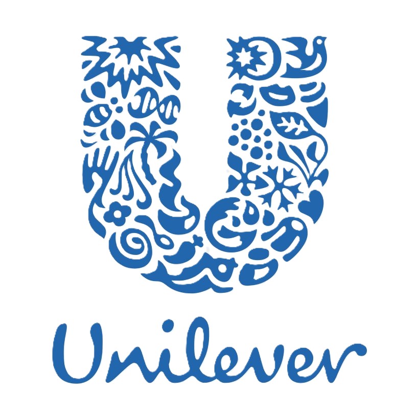Hindustan Unilever Logo