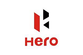 Hero